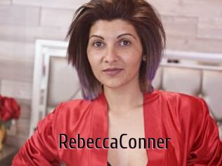 RebeccaConner