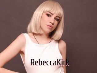 RebeccaKirk
