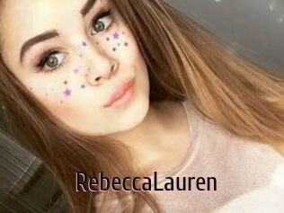 RebeccaLauren