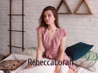 RebeccaLoran
