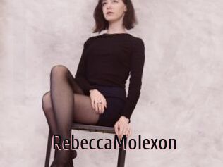 RebeccaMolexon