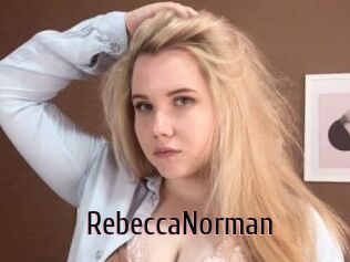 RebeccaNorman