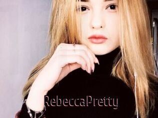 RebeccaPretty