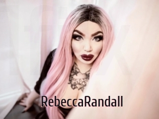 RebeccaRandall