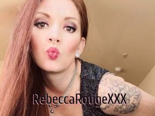 RebeccaRougeXXX