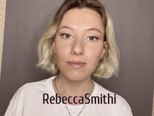 RebeccaSmithi