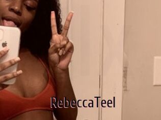 RebeccaTeel