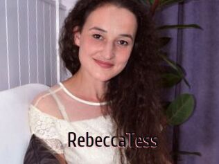 RebeccaTess