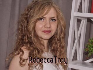 RebeccaTroy