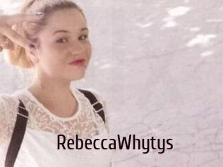 RebeccaWhytys