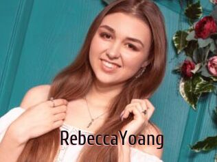 RebeccaYoang