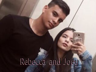 Rebecca_and_Joey