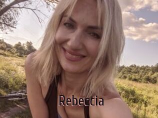 Rebeccia