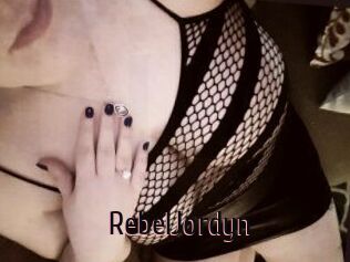 RebelJordyn