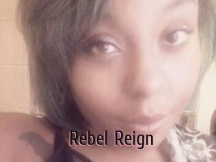 Rebel_Reign