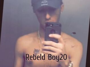 Rebeld_Boy20