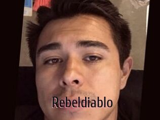Rebeldiablo