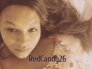 RedCandy26