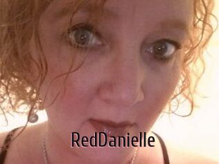 RedDanielle