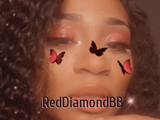 RedDiamondBB