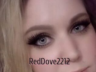 RedDove2212