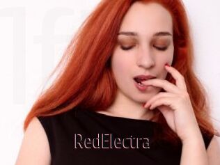 RedElectra