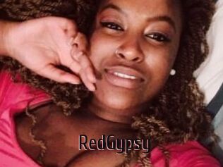 Red_Gypsy