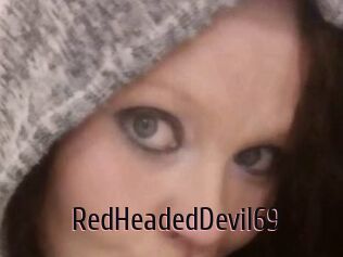 RedHeadedDevil69