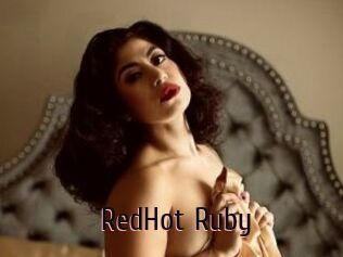 RedHot_Ruby