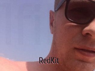 RedKit
