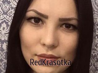 RedKrasotka