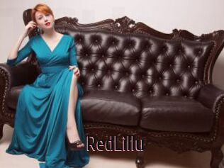 RedLillu