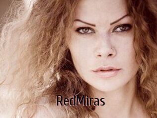 RedMiras