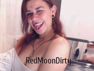 RedMoonDirty