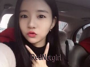 RedNetgirl