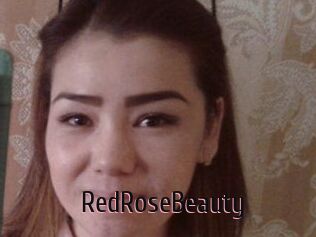 RedRoseBeauty