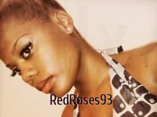 RedRoses93