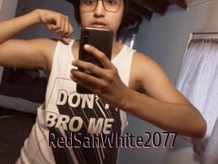 RedSanWhite2077