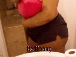 RedThang