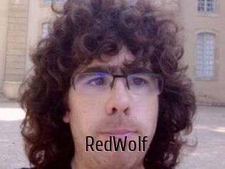 RedWolf