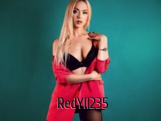 RedYll235