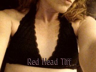 Red_Head_Tiff