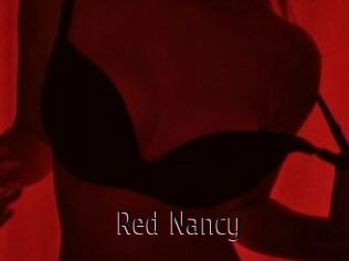 Red_Nancy