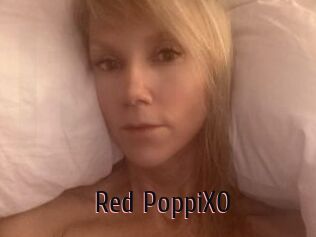 Red_PoppiXO