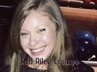 Red_Riley_Couture