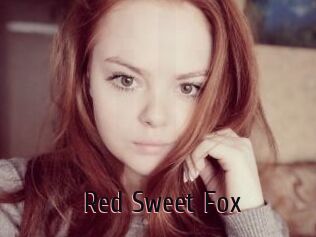 Red_Sweet_Fox