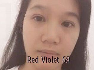 Red_Violet_69