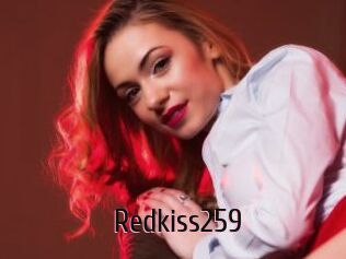 Redkiss259