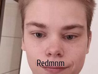 Redmnm