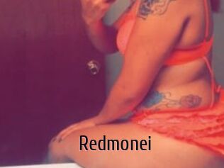 Redmonei